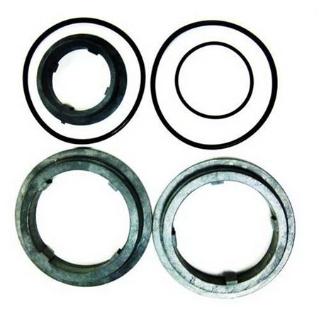 Picture of 40-007-A7 REPAIR KIT 11/4 TO 2