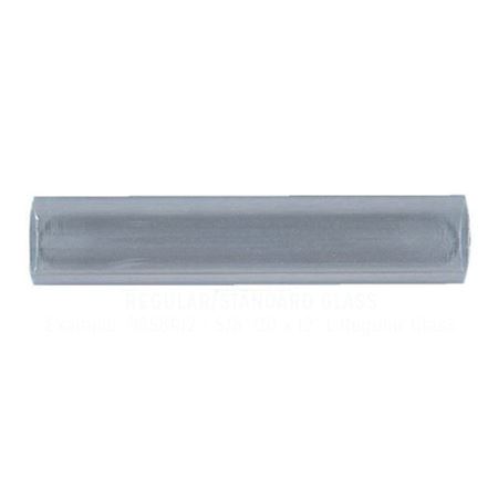 Picture of 9858R16 5/8X16 GAUGE GLASS