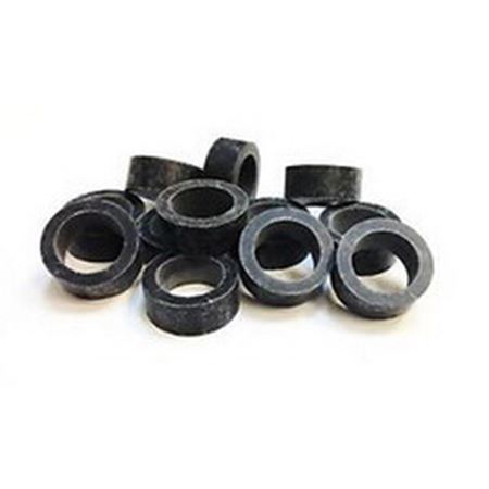 Picture of D-1600-00 5/8"EPDM RUBBER WASHER CONB.