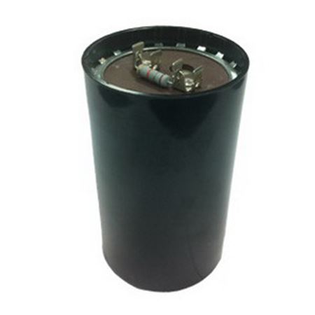 Picture of 014006104 CAPACITOR 145-174 220V