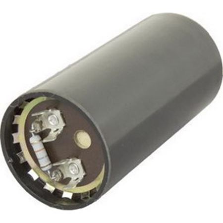 Picture of 014006130  CAPACITOR-START 130-156MF 330