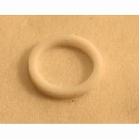 Picture of 020002801 VALVE GASKET