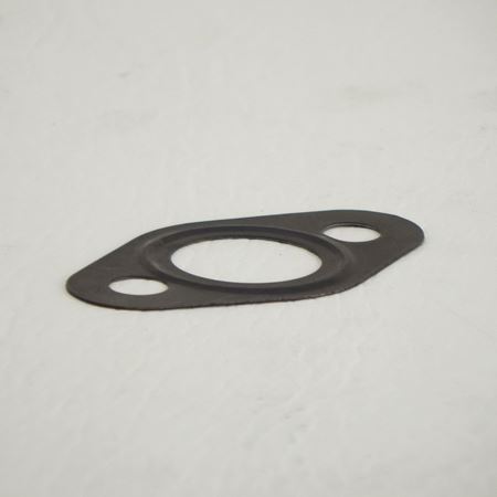 Picture of 020122400 GASKET SERVICE VALVE