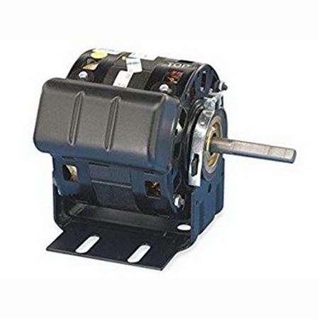 Picture of C++ 050025000 MOTOR FAN 208-230/1