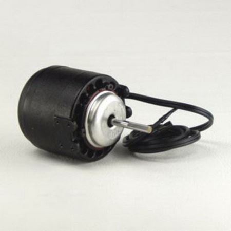 Picture of 950026401 FAN MOTOR KIT EMERSON