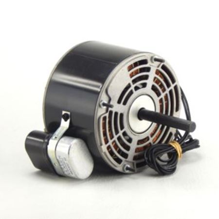 Picture of 950026500 FAN MOTOR KIT-208/230V 1550 RP