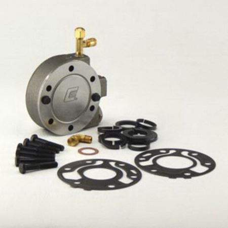 Picture of 998000833 COMP OIL PUMP KIT