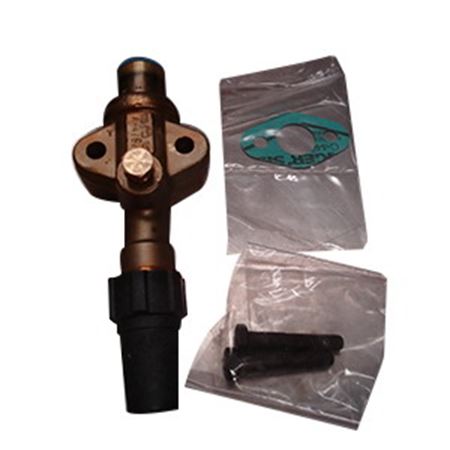 Picture of 998051012 SERV. VALVE 2 BOLT 7/8SW