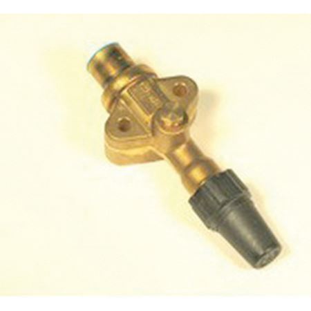 Picture of 998051037 VALVE KIT 7/8SW