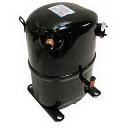 Picture of CF06K6EPFV945 HERM COMPRESSOR 208-230/1