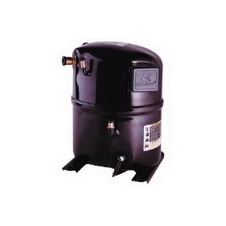 Picture of CS20K6EPFV945 HERM COMPRESSOR 208-230/1