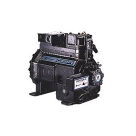 Picture of KAAB007ECAV800 COMP. 3/4HP 208-230/1