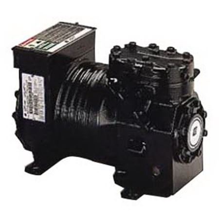 Picture of KATB015ECAV800 COMP. 1.5HP 208-230/1