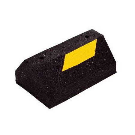 Picture of CXP RUBBER SUPPORT             C-PORT