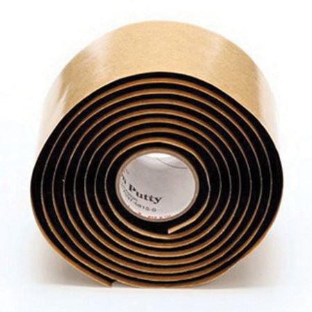 Picture of C3M SCOTCHFIL 3M INSUL PUTTY 1-1/2"X60"