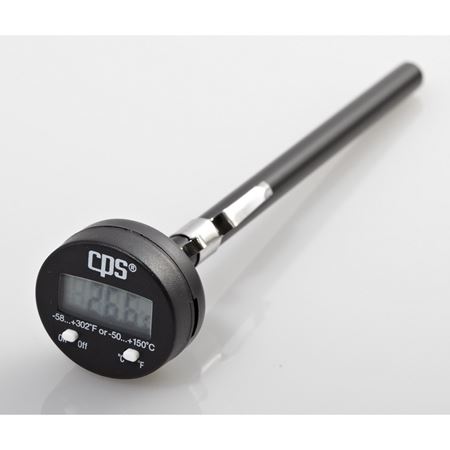 Picture of TMDP MULTI POCKET THERMOMETER