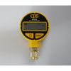 Picture of 46-VG200 DIGITAL VACUUM GAUGE