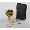 Picture of 46-VG200 DIGITAL VACUUM GAUGE