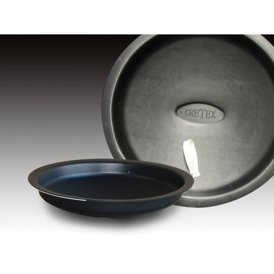 Picture of 93076 INFLOW DISH TO 26" OD NO VENT