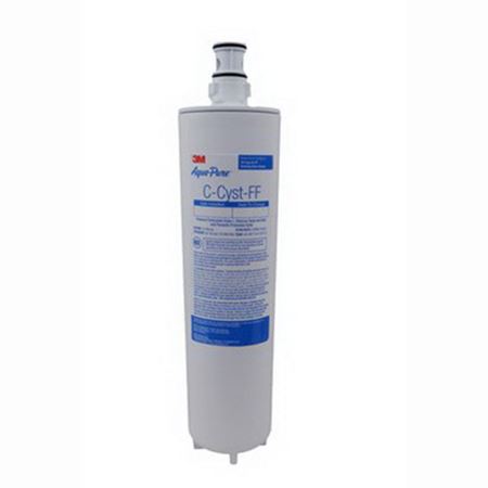 Picture of 5610428 FILTER CARTRIDGE C-CYST-FF