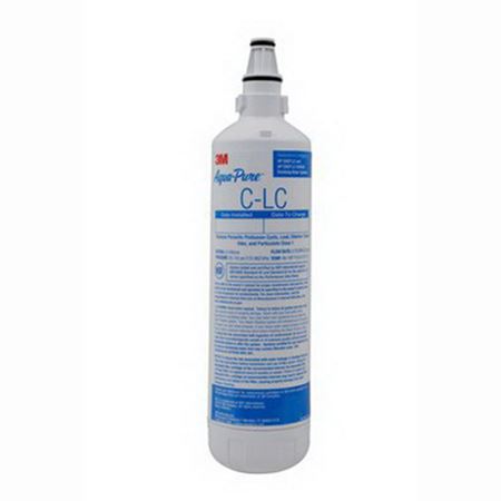 Picture of C++ C-LC  WATER FILTER CARTRIDGE CUNO