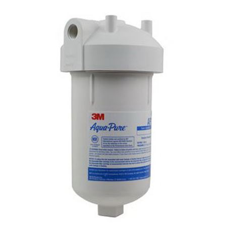 Picture of AP200 CUNO WATER FILTER