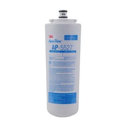 Picture of AP5527 WATER FILTER CTG