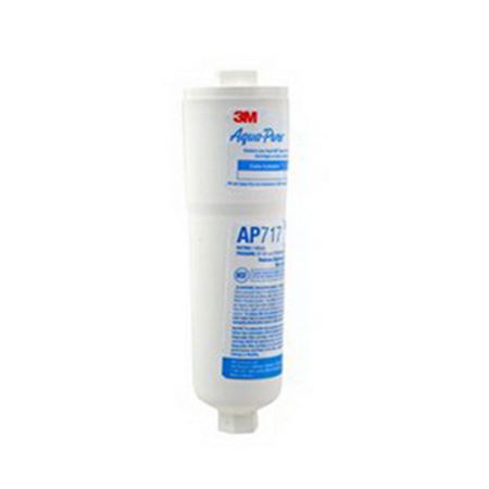 Picture of AP717SP FILTER