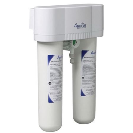 Picture of AP-DWS1000LF WATER FILTER