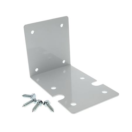 Picture of AP-MB801 MOUNTING KIT CUNO