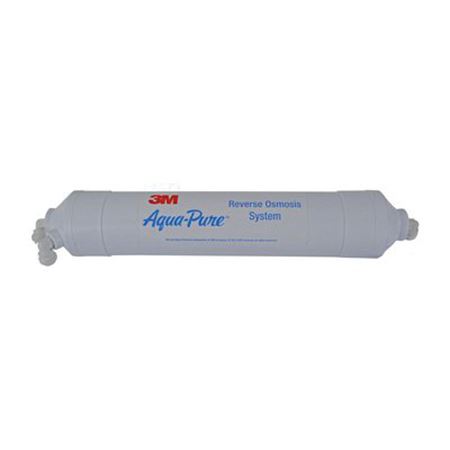 Picture of APRO5500RM WATER FILTER