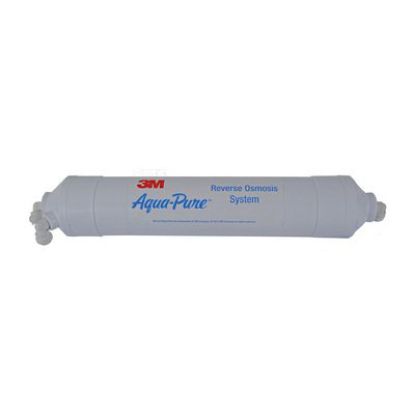 Picture of C++ APRO5500RM WATER FILTER