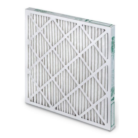 Picture of GP16254 FILTER 16X25X4 MERV13