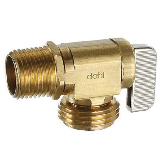 Picture of C++ 221-01-04 1/2DUALXHOSE MINI SED FCT-