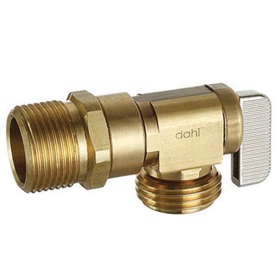 Picture of C++ 221-64-04 3/4MIP X HOSE 0.300" BALL