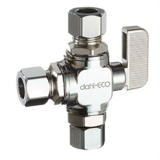 Picture of 511413131 LLC 3/8ODX3/8X3/8OD STR