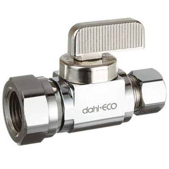 Picture of 5115231 LLC 3/8 FIPX3/8OD STR