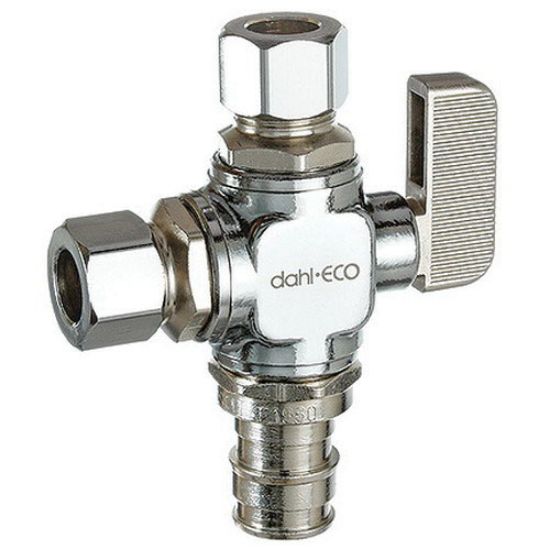 Picture of 511PRPX33131 LLC 1/2F1960 X3/8CMPX3/8CMP