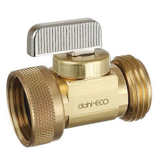Picture of 5210404F LLC HOSEX F HOSE SWIVEL STR