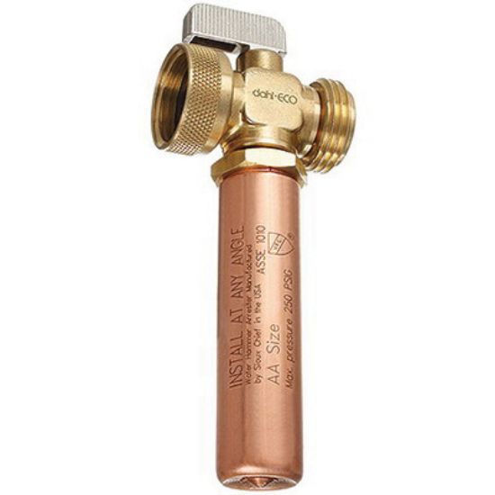 Picture of 5210404F14WHA LLC HOSEXFSWI HOSE WHA STR