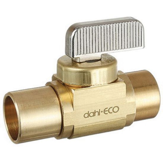 Picture of 5211313 LLC 1/2CX1/2C STR