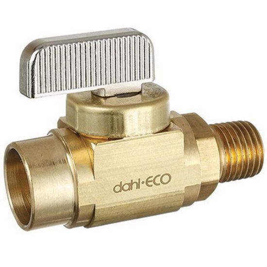 Picture of 5211361 LLC 1/2CX1/4 MIP STR