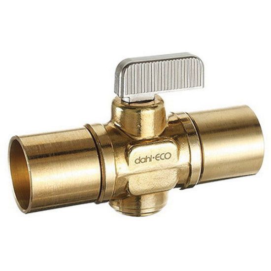 Picture of 5211414 LLC 3/4CX3/4C STR