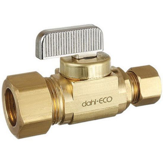 Picture of 521-33-31  LLC 5/8ODX3/8OD M BALLVLV
