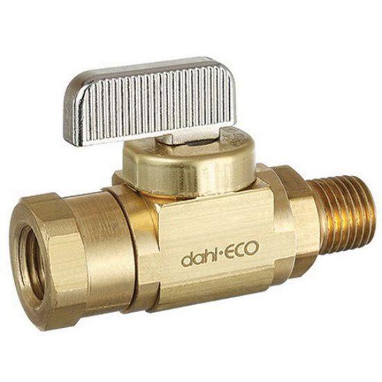 Picture of 521-51-61 LLC 1/4 FIPX1/4 MIP STR