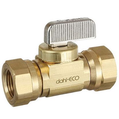 Picture of 521-52-52 LLC 3/8 FIPX3/8 FIP STR