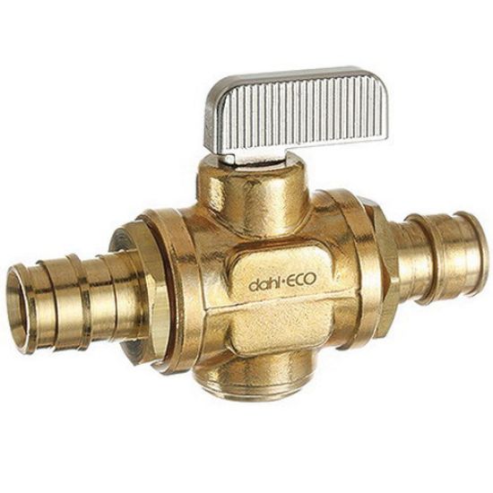 Picture of 521LBPRPX3PRPX3 LLC 1/2" F1960 STOP STRG