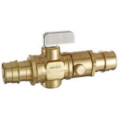 Picture of 521PRPX5PRPX5D LLC 3/4 F1960 STR W/D