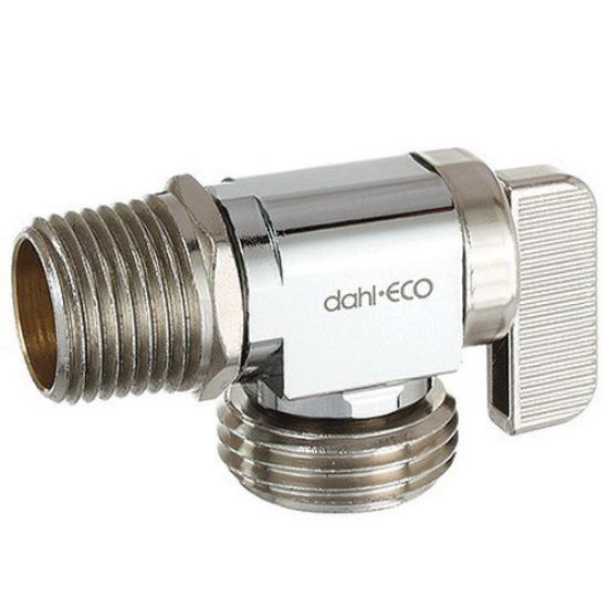 Picture of 6110104 LLC 1/2DUAL C/MXHOSE ANG