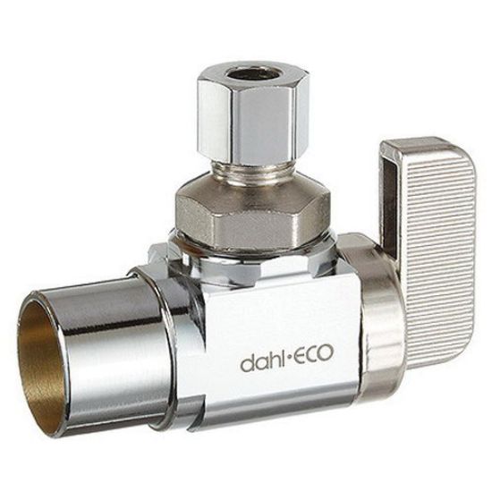 Picture of 611-13-30 LLC 1/2C X 1/4 COMP ANG V